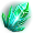 Mine_stone/green_crystal.png