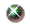 Mine_stone/pearl.png