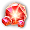 Mine_stone/red_crystal.png