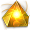 Mine_stone/yellow_crystal.png