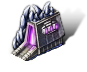 Miner_build/drminer.png
