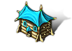 Miner_build/eminer.png