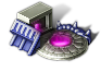 Prison/drprison.png