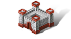 Prison/prison.png