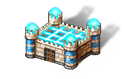 Prison/wiz_prison.png
