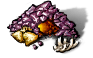 Scavenger_build/unscavenger.png