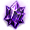 Shop/amethyst_crystal.png