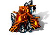 Shop/chi_antispy.png