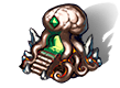 Shop/chi_healer.png