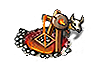 Shop/chi_mine_stone.png