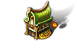 Shop/eshop.png