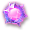 Shop/violet_crystal.png