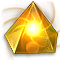 Shop/yellow_crystal.png