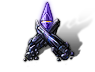 Terraformer/deterraformer.png