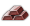 Terraformer/iron.png