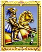 UnitDescription/cavalry_4.png