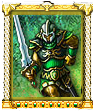UnitDescription/emelee_4.png
