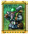UnitDescription/escavenger_4c.png