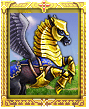 UnitDescription/flyer_4.png