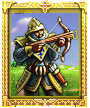 UnitDescription/range_4.png