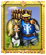 UnitDescription/scavenger_4.png