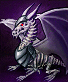 UnitDescription/unflyer_2.png