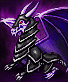 UnitDescription/unflyer_3.png