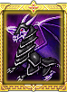 UnitDescription/unflyer_4.png