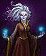 UnitDescription/unhealer_1.png