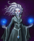 UnitDescription/unhealer_2.png