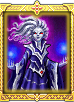 UnitDescription/unhealer_4.png