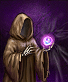 UnitDescription/unmage_1.png