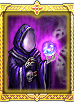 UnitDescription/unmage_4.png