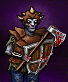 UnitDescription/unmelee_2.png