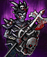 UnitDescription/unmelee_3.png