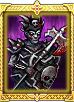 UnitDescription/unmelee_4.png