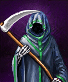 UnitDescription/unminer_1.png