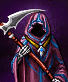UnitDescription/unminer_2.png
