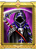 UnitDescription/unminer_4.png