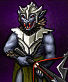 UnitDescription/unrange_2.png