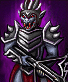 UnitDescription/unrange_3.png