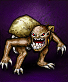 UnitDescription/unscavenger_1.png