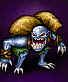 UnitDescription/unscavenger_2.png
