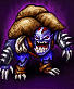 UnitDescription/unscavenger_3.png