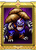 UnitDescription/unscavenger_4.png