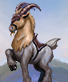UnitDescription/wizcavalry_1.png