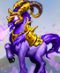 UnitDescription/wizcavalry_3.png