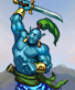 UnitDescription/wizflyer_1.png