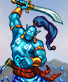 UnitDescription/wizflyer_2.png