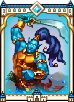 UnitDescription/wizflyer_4.png